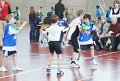 21019 handball_6